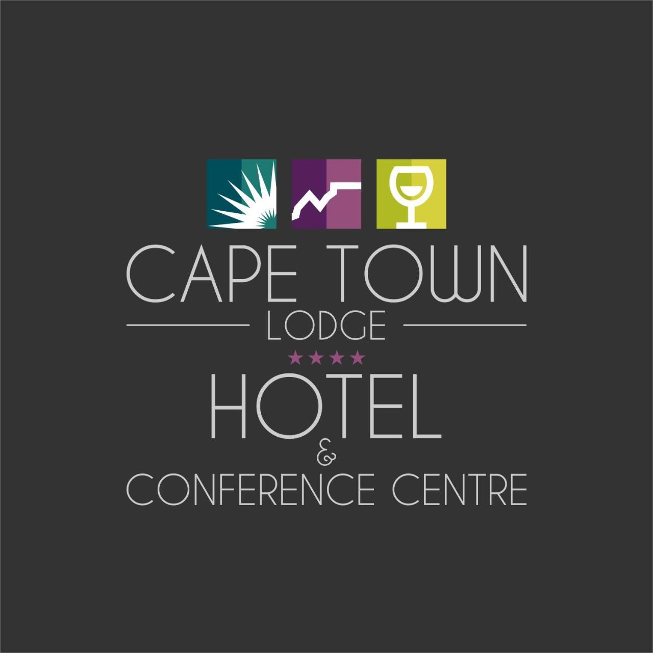 Cape Town Lodge Hotel Hotel